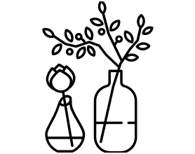 Exempelbild