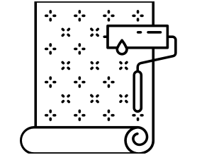 Exempelbild