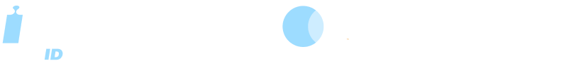 payment-logos
