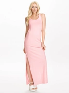 Vihonesty Maxi Dress