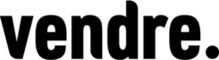 Butiksnamn