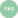 Byxor