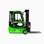 Maxad produkt ej i lager